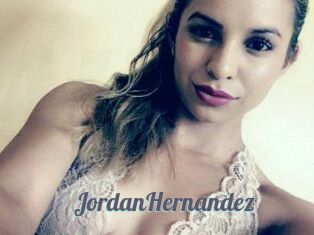 JordanHernandez