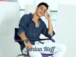 Jordan_Rieff