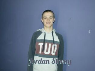 Jordan_Strong