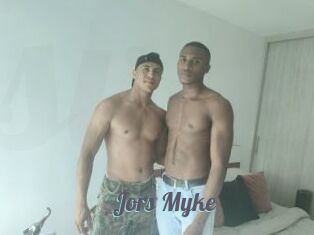 Jors_Myke