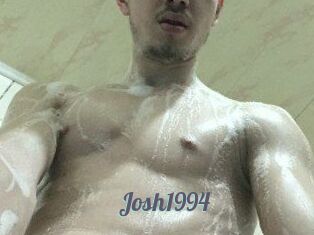 Josh1994