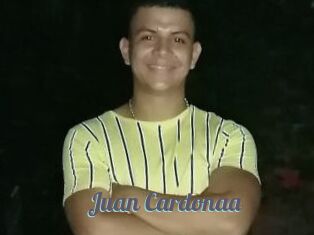 Juan_Cardonaa