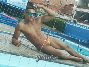 Juanfer