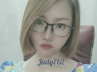 Judy762