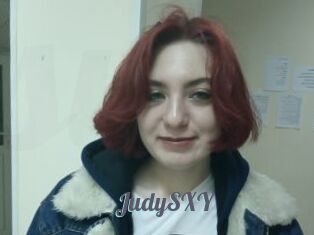 JudySXY