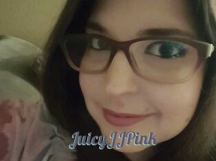 JuicyJJPink