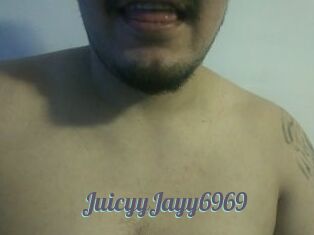 JuicyyJayy6969