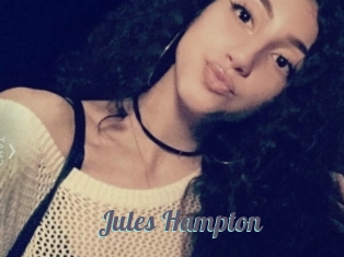 Jules_Hampton