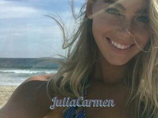 JuliaCarmen