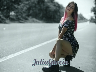 JuliaGarcia