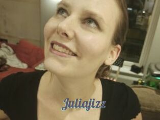 Juliajizz