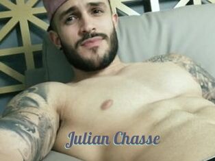 Julian_Chasse