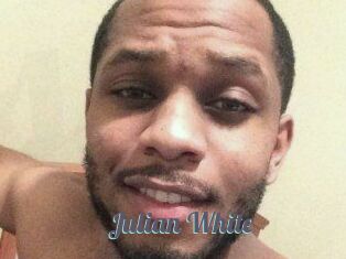 Julian_White