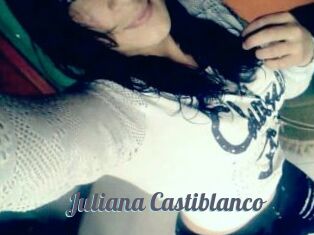 Juliana_Castiblanco