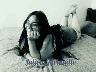 JulietaJaramillo