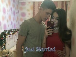 Just_Married