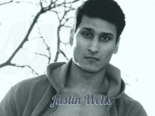 Justin_Wells