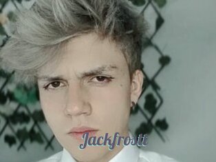 Jackfrostt