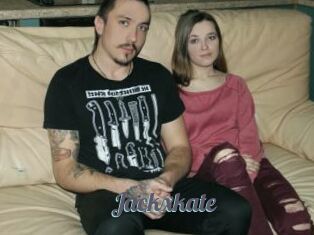 Jackxkate