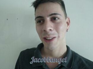 Jacobbangel