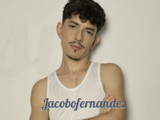 Jacobofernandez