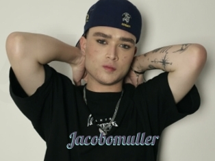 Jacobomuller