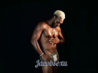 Jacobsexu