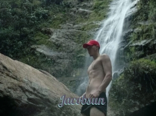 Jacobsun