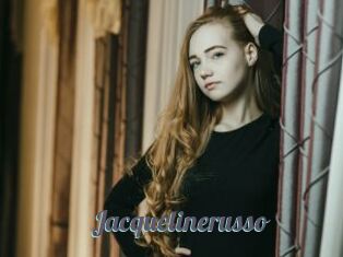 Jacquelinerusso