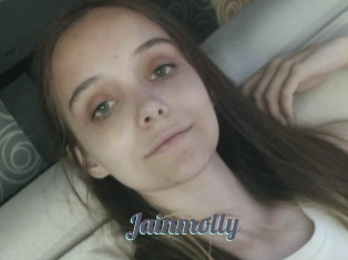 Jainmolly