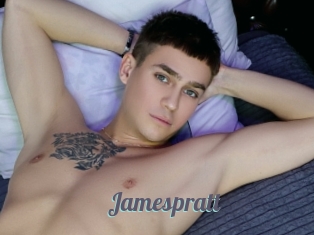 Jamespratt