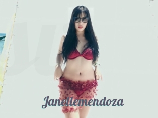 Janellemendoza