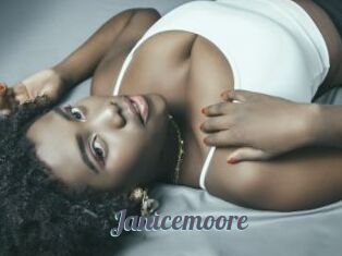 Janicemoore