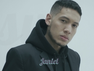 Janiel