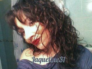 Jaqueline31