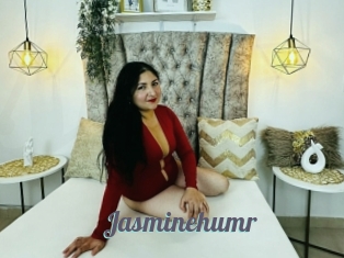 Jasminehumr