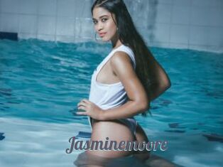 Jasminemoore