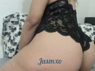 Jasmxo