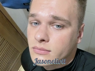 Jasoneliott