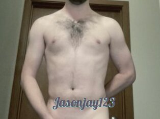 Jasonjay123