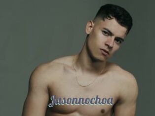 Jasonnochoa