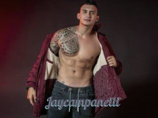 Jaycampanelli