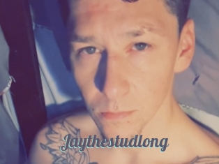 Jaythestudlong