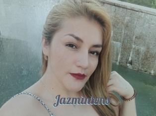 Jazmintens