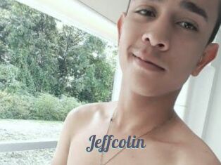 Jeffcolin