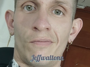 Jeffwaltonn