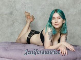 Jenifersunrise