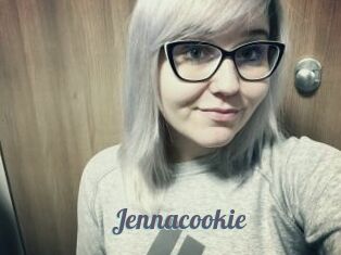 Jennacookie