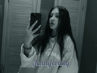 Jenniferday