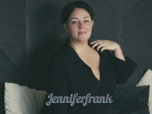 Jenniferfrank